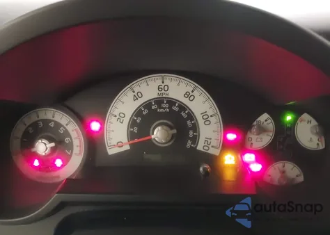 2013 Toyota Fj Cruiser from USA, damaged, VIN JTEBU4BF1DK164322